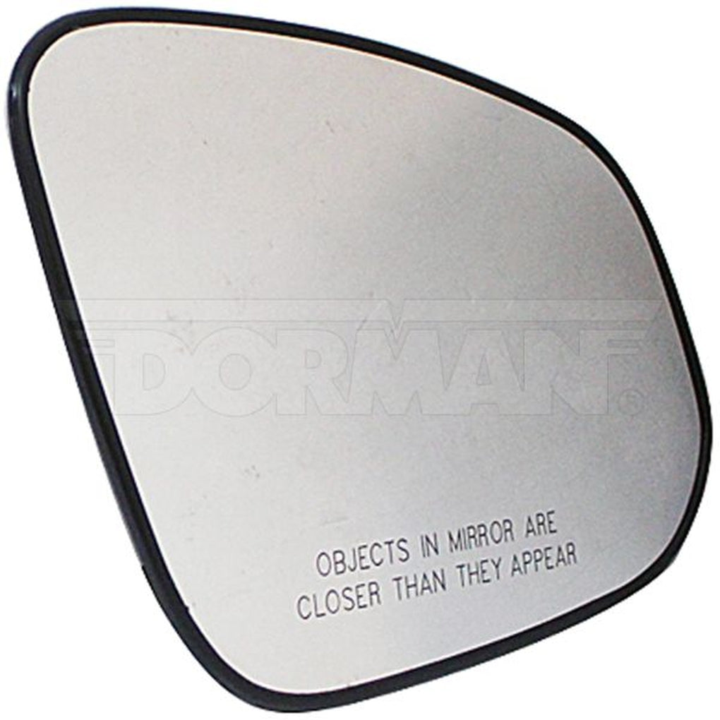 Dorman 55028 Door Mirror Glass