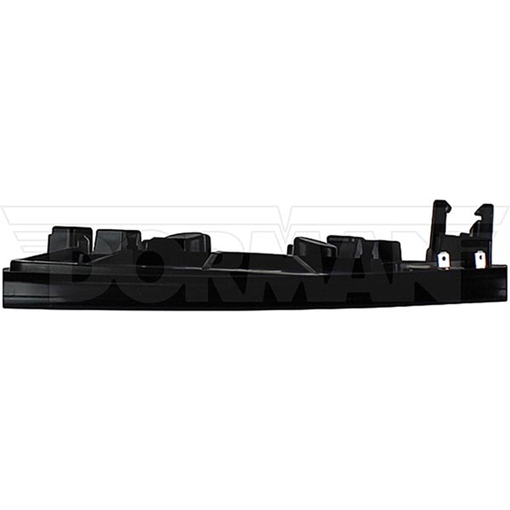 Dorman 55028 Door Mirror Glass