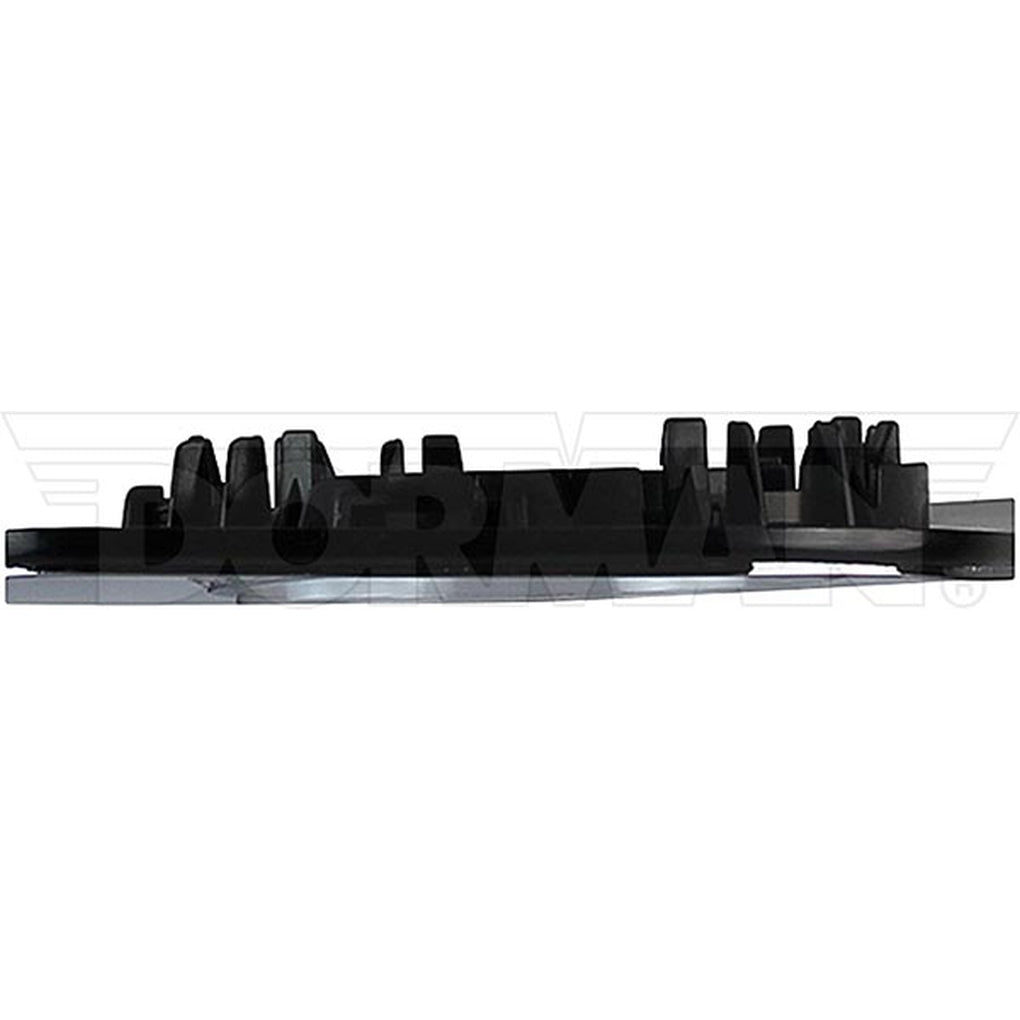 Dorman 55031 Door Mirror Glass Heated