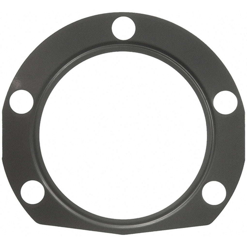 Fel-Pro 55032 Axle Flange Gasket