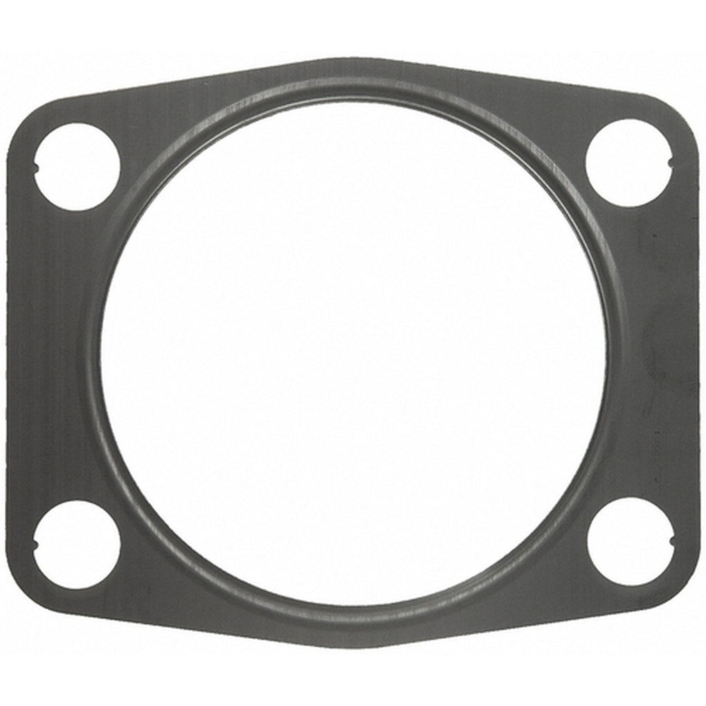 Fel-Pro 55036 Axle Flange Gasket