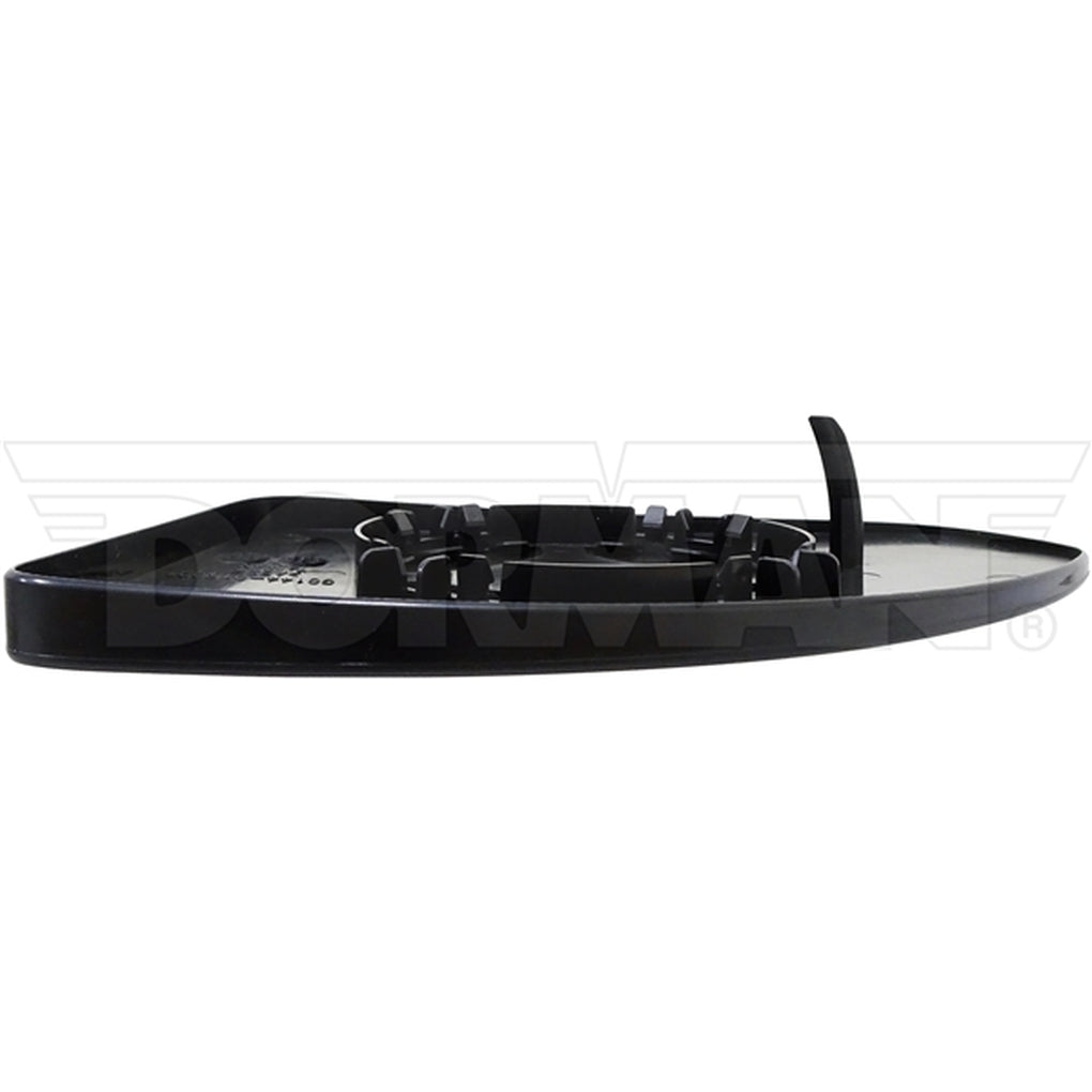 Dorman 55036 Door Mirror Glass