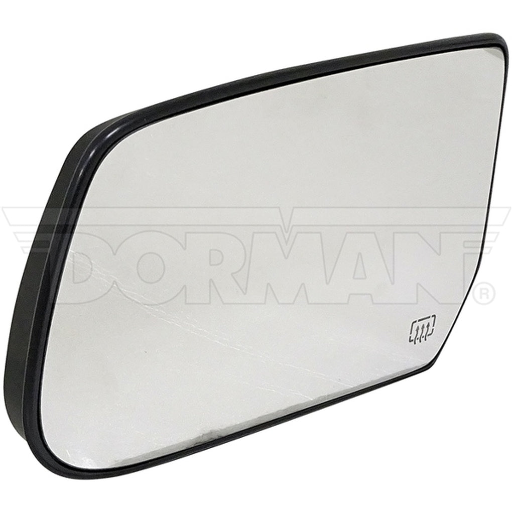 Dorman 55039 Door Mirror Glass Heated