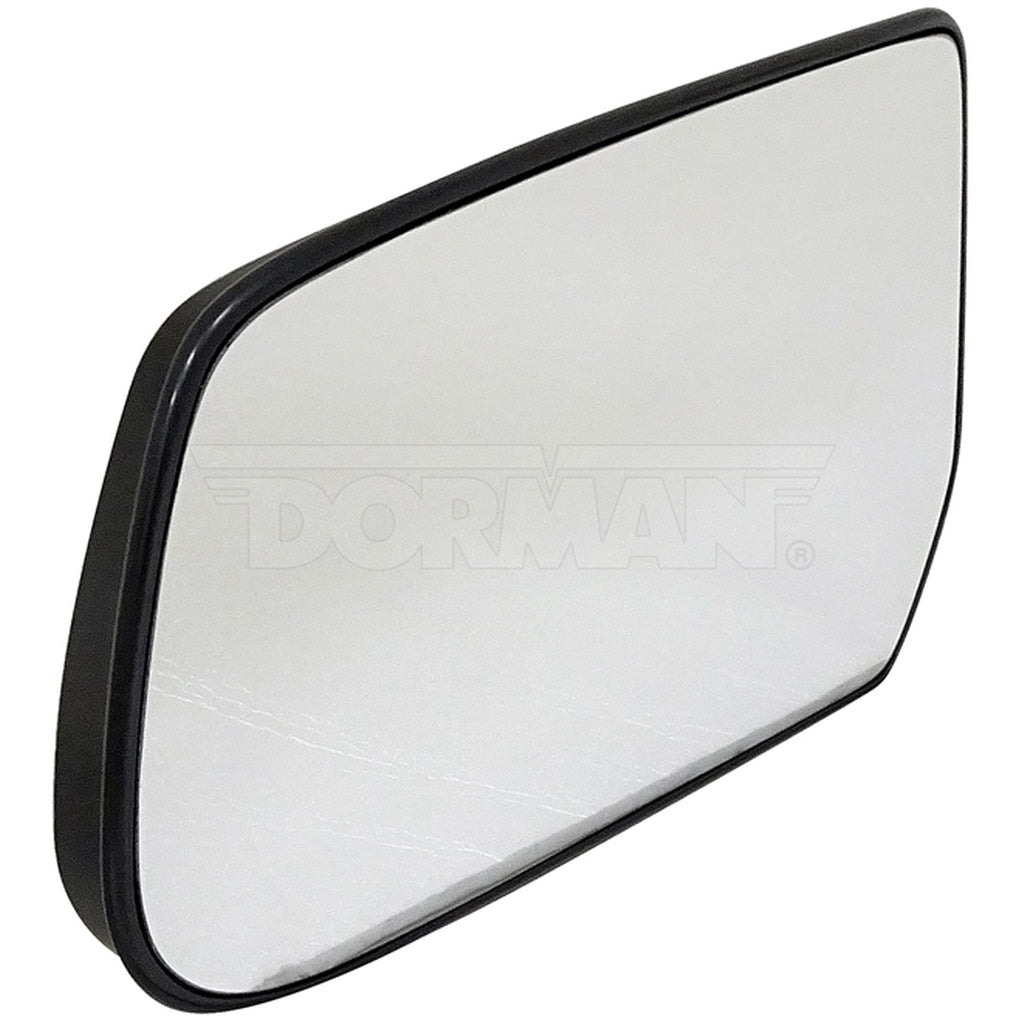 Dorman 55041 Door Mirror Glass
