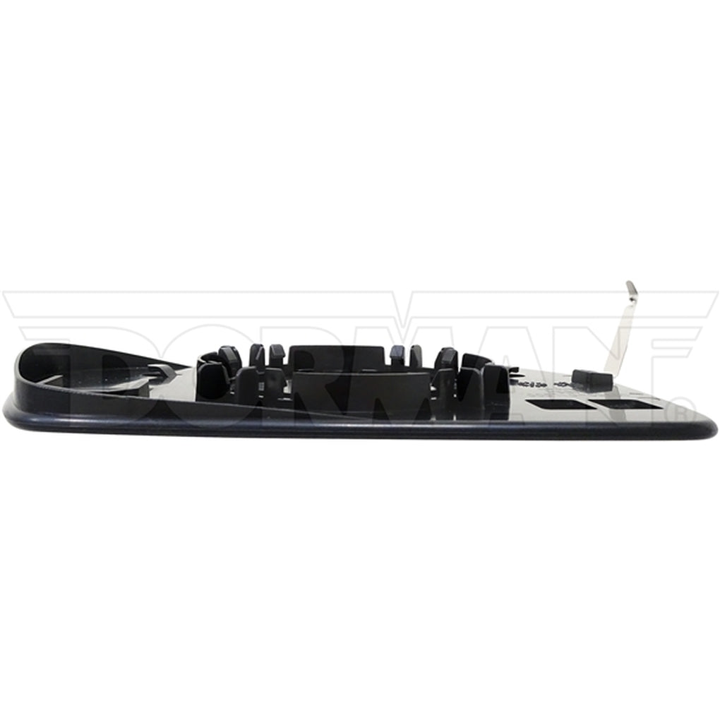 Dorman 55041 Door Mirror Glass