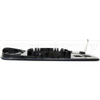 Dorman 55041 Door Mirror Glass
