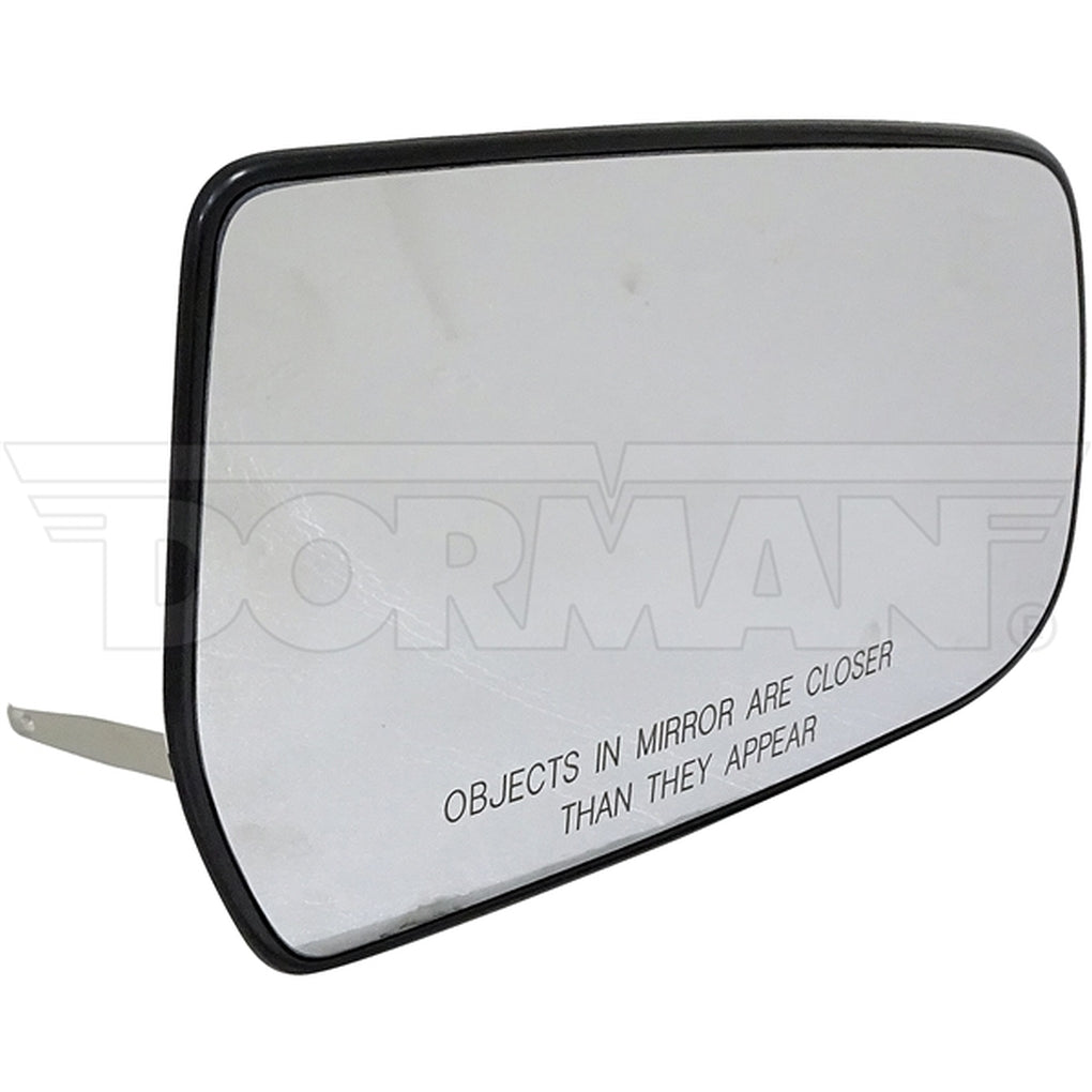 Dorman 55042 Door Mirror Glass
