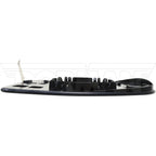 Dorman 55042 Door Mirror Glass
