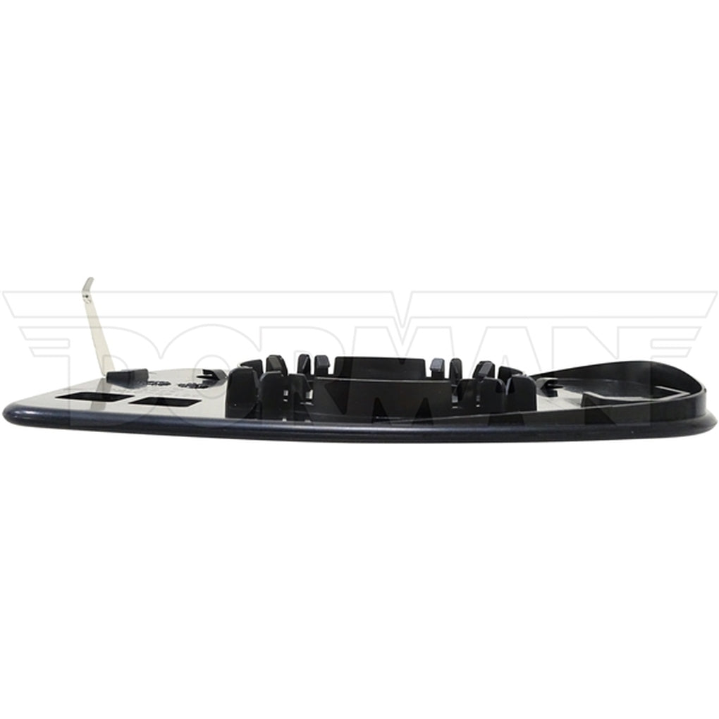 Dorman 55042 Door Mirror Glass
