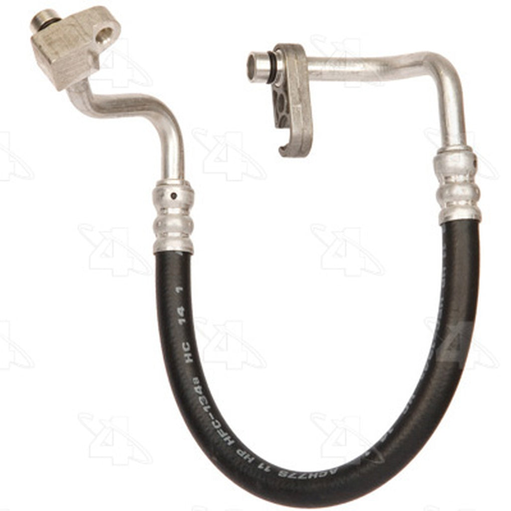 Four Seasons 55119 A/C Refrigerant Discharge Hose