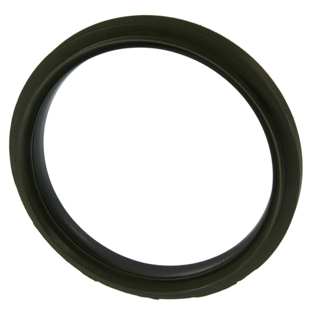 National Seals 5512 Oil Seal Kit
