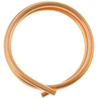 Dorman 55133 1/4 In. X 3 Ft. X .030 In. Copper Tubing