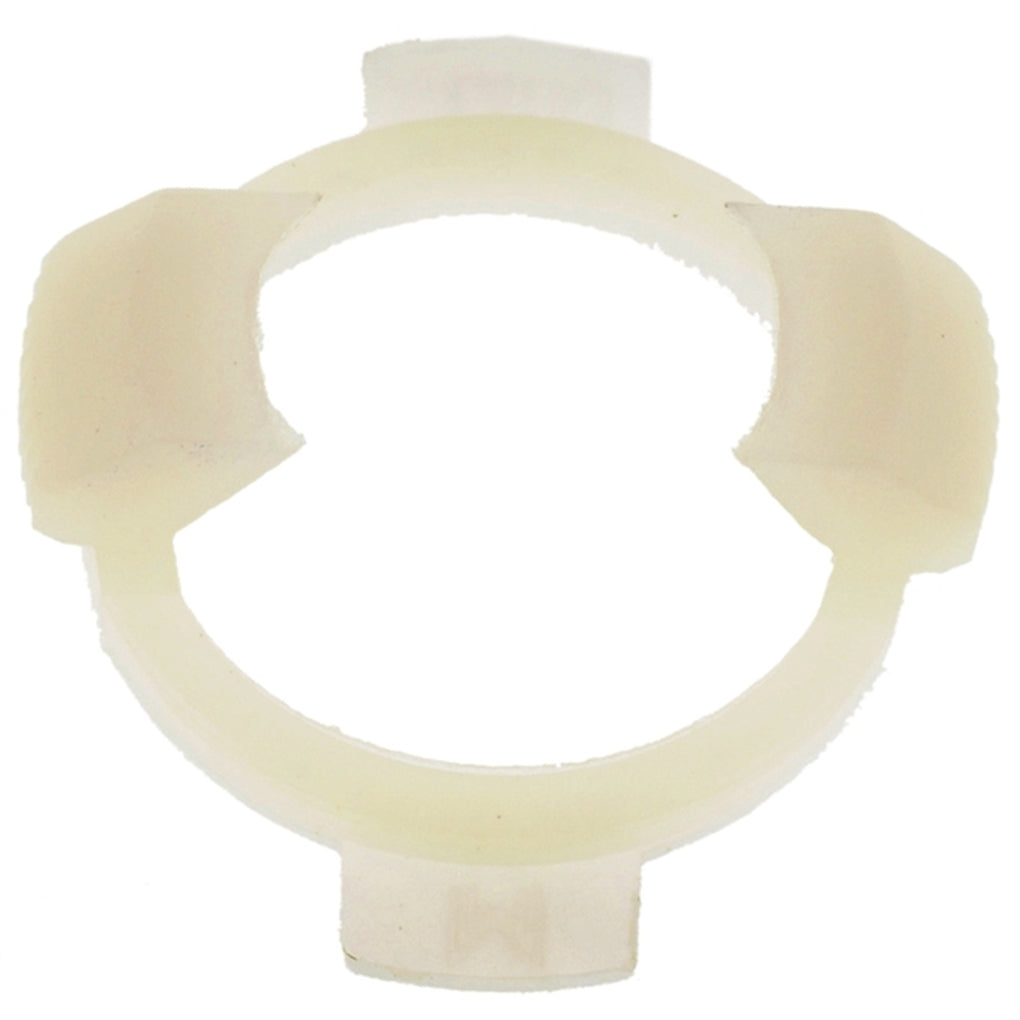 Dorman 800-002 1/2 In. Fuel Line Retaining Clips