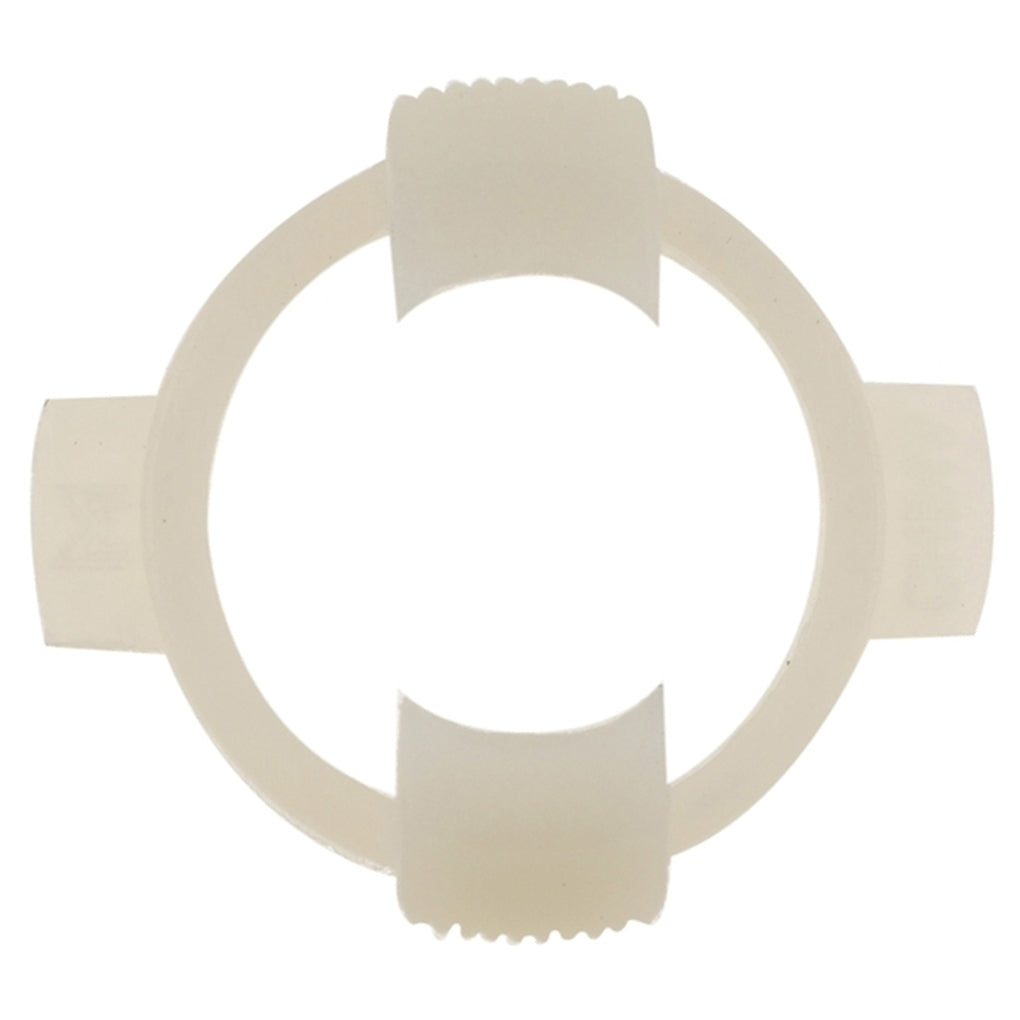 Dorman 800-002 1/2 In. Fuel Line Retaining Clips
