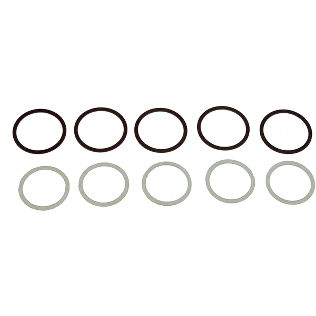 Dorman 55143 Carburetor Inlet Gasket Assortment
