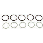 Dorman 55143 Carburetor Inlet Gasket Assortment