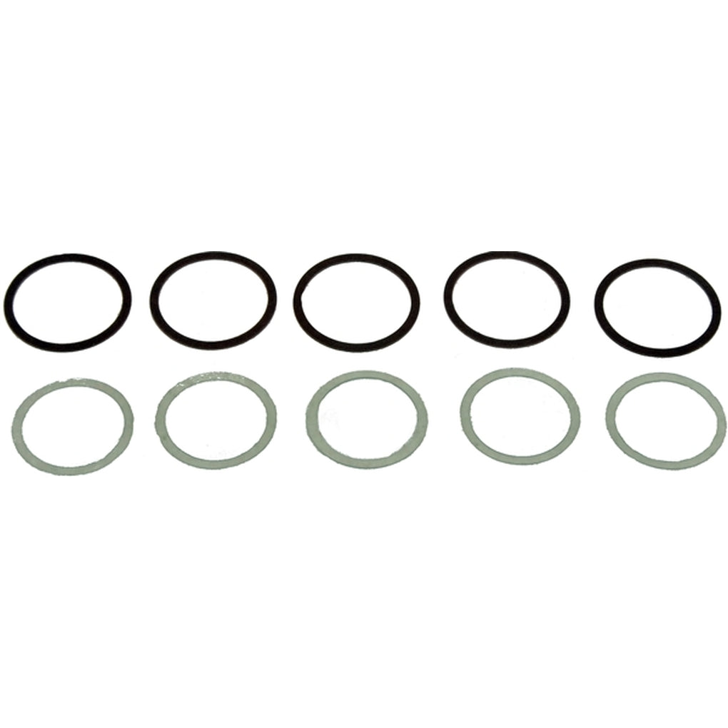 Dorman 55143 Carburetor Inlet Gasket Assortment