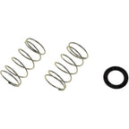 Dorman 55144 Fuel Filter Springs