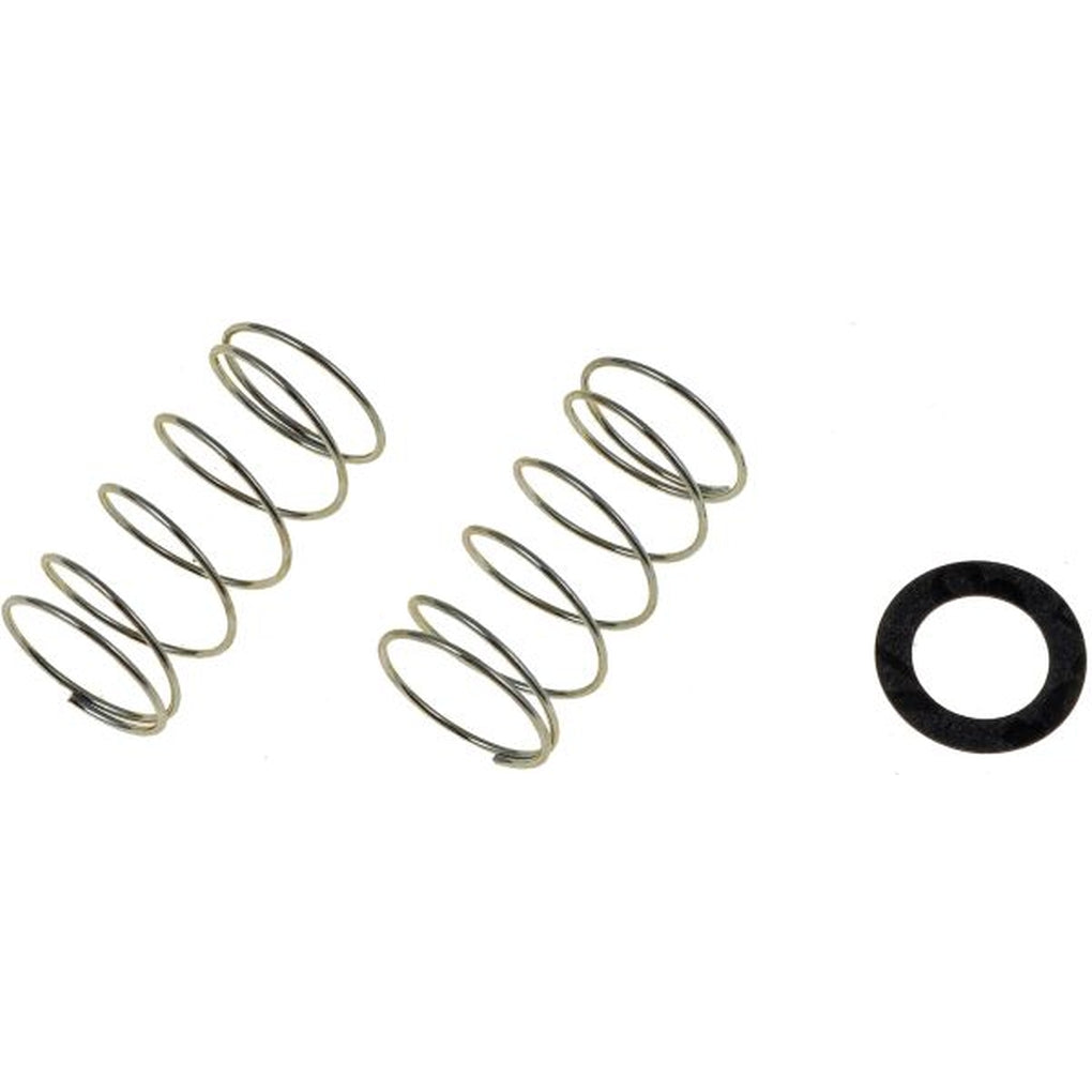 Dorman 55144 Fuel Filter Springs