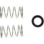 Dorman 55144 Fuel Filter Springs