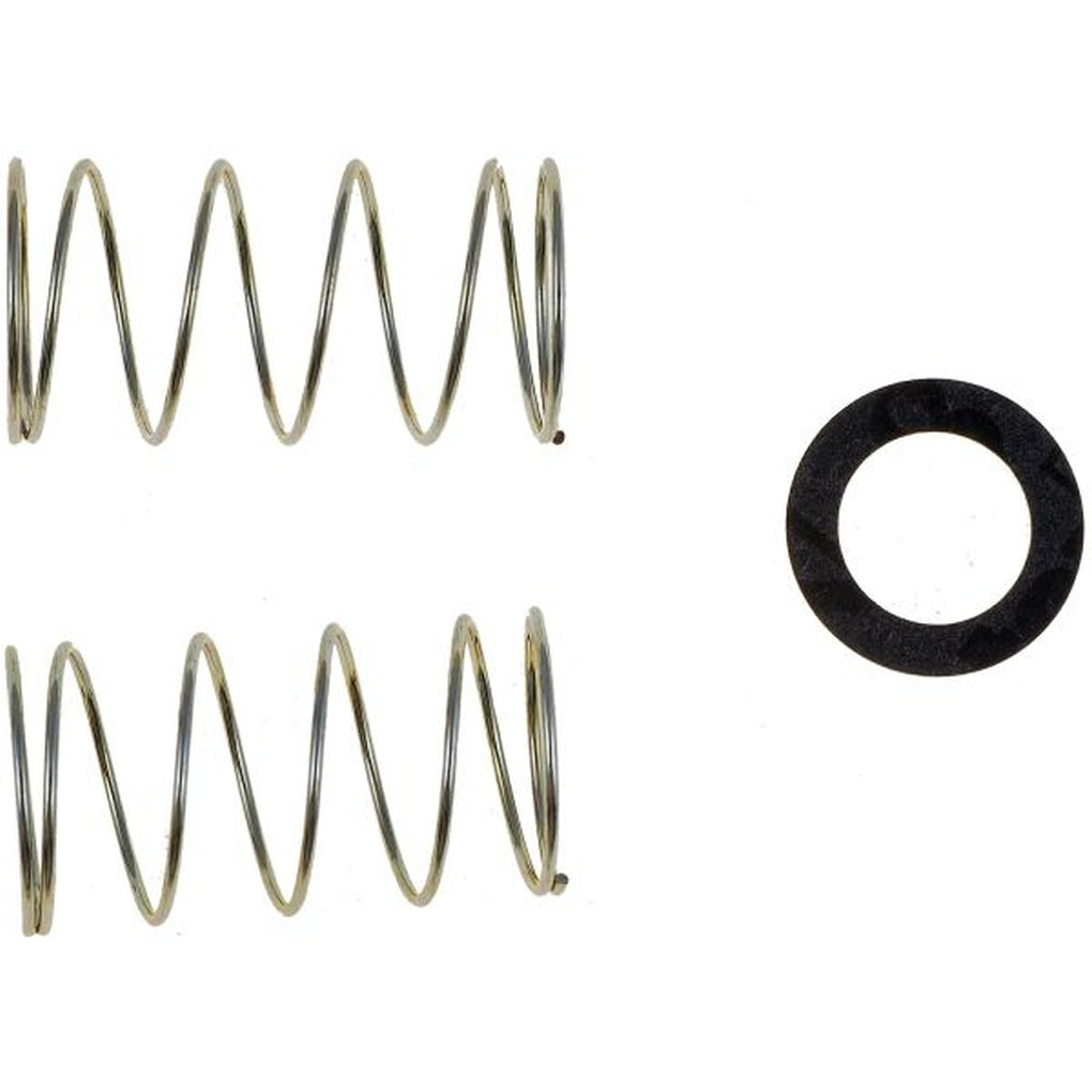 Dorman 55144 Fuel Filter Springs