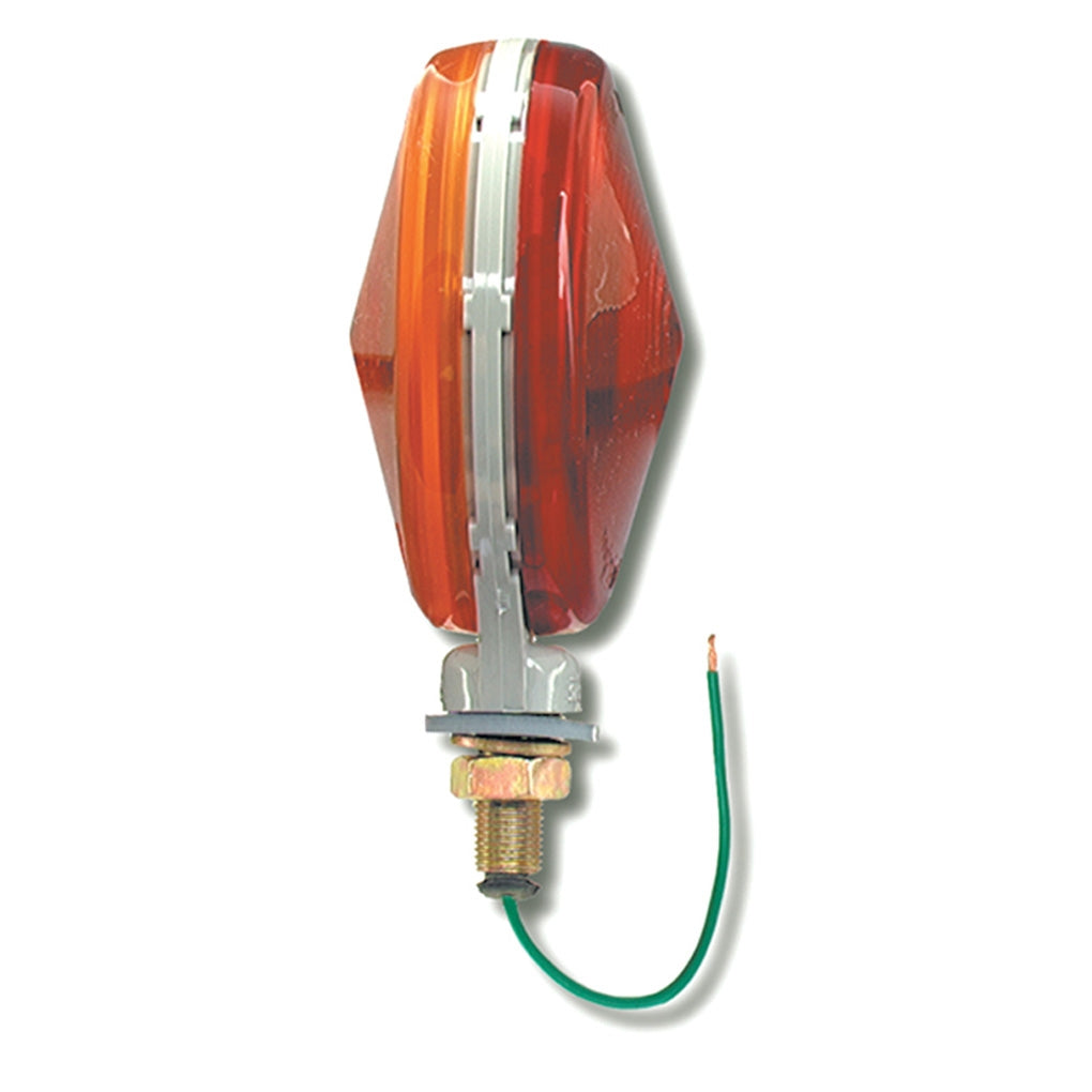 Grote 55220 Stop/Tail/Turn Lamp