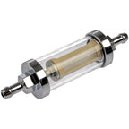 Dorman 55240 Fuel Line Filter Kit