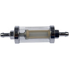 Dorman 55240 Fuel Line Filter Kit