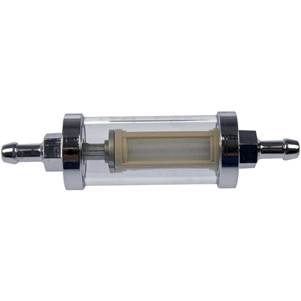 Dorman 55240 Fuel Line Filter Kit