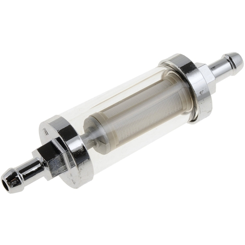 Dorman 55241 Fuel Line Filter Kit