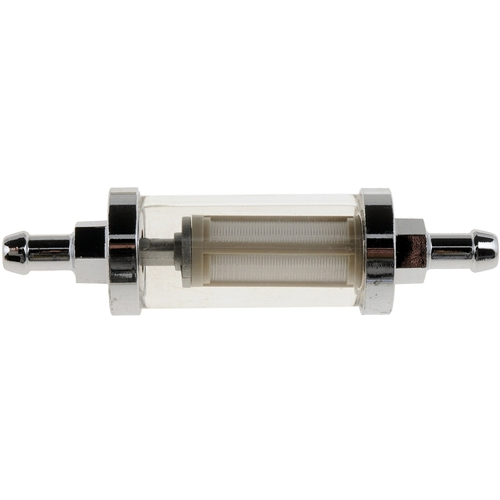 Dorman 55241 Fuel Line Filter Kit