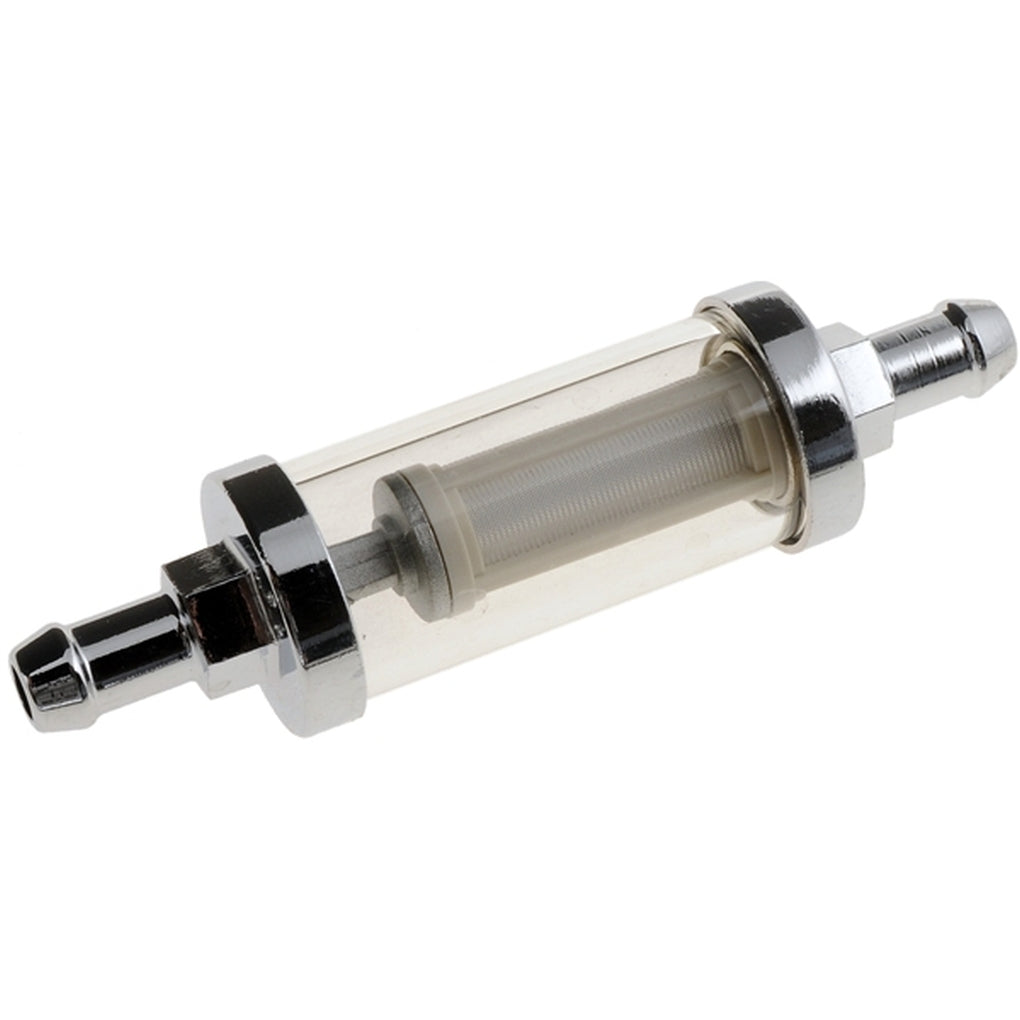 Dorman 55242 Fuel Line Filter Kit