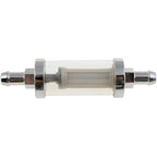 Dorman 55242 Fuel Line Filter Kit