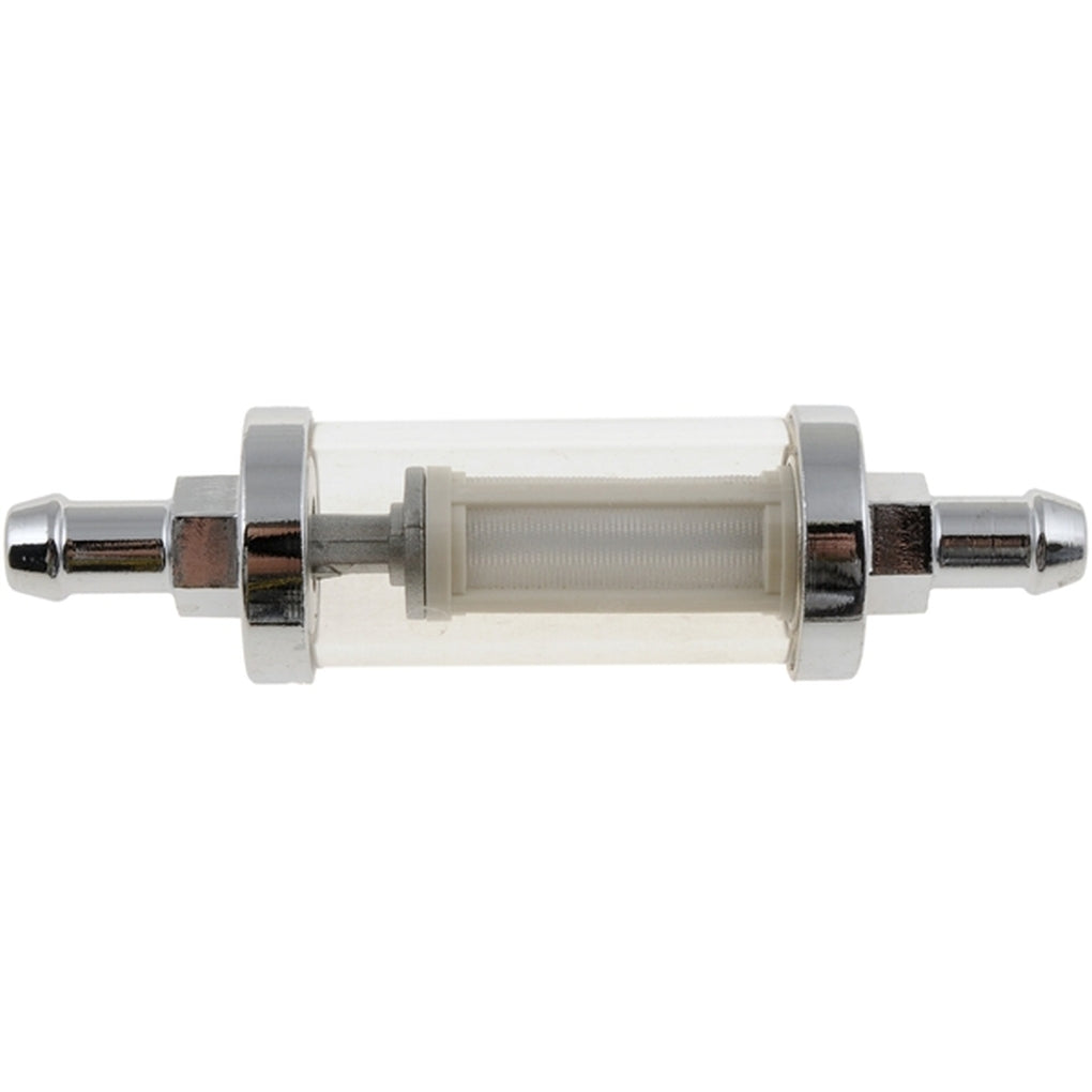 Dorman 55242 Fuel Line Filter Kit