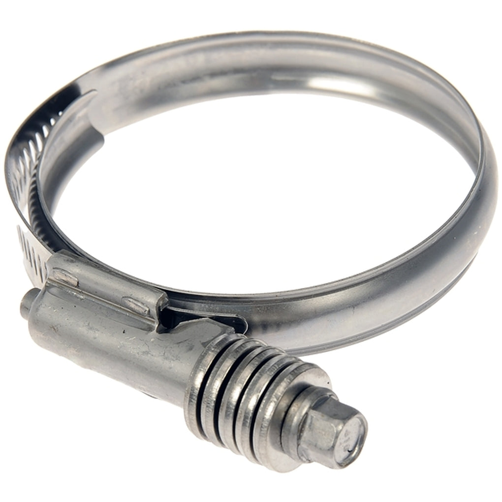 Dorman 55245 Power Band Clamp 2.5 3 Inch