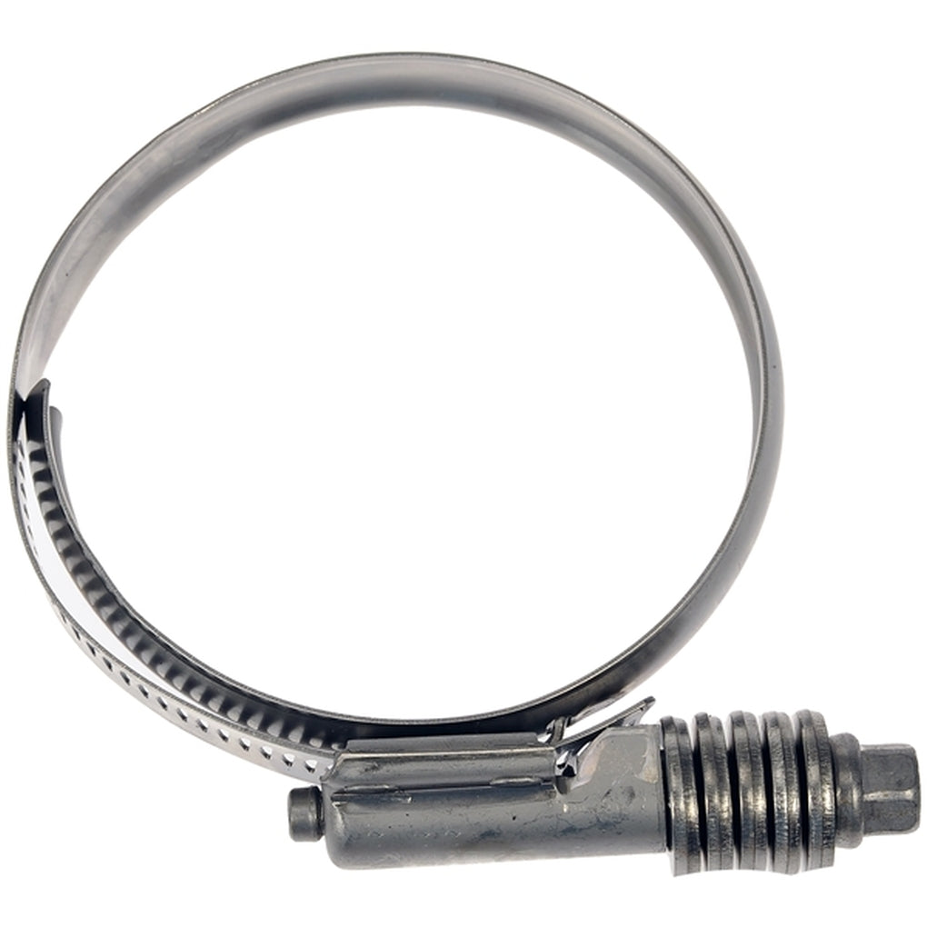 Dorman 55245 Power Band Clamp 2.5 3 Inch