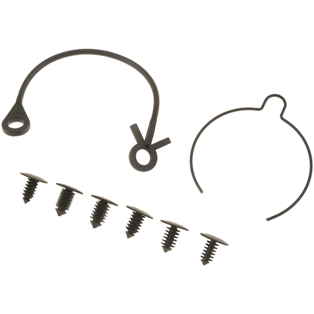 Dorman 55300 Universal Fuel Cap Tether