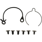 Dorman 55300 Universal Fuel Cap Tether