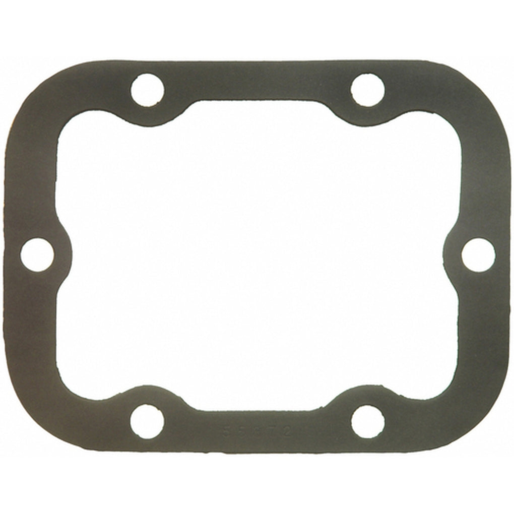 Fel-Pro 55372 P.T.O. Gasket Set