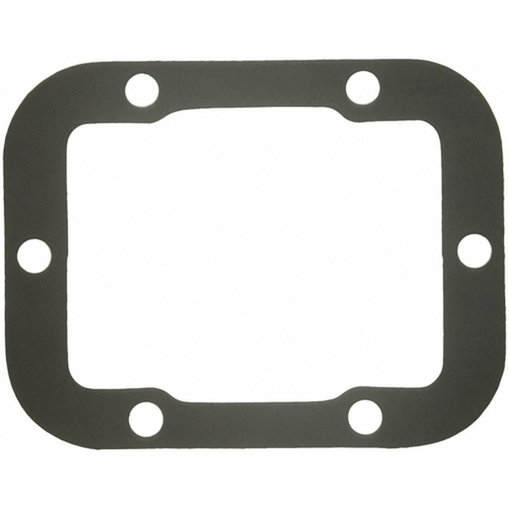 Fel-Pro 55379 P.T.O. Gasket Set