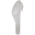 Dorman 55406 Fuel Funnel For Capless Fuel Systems