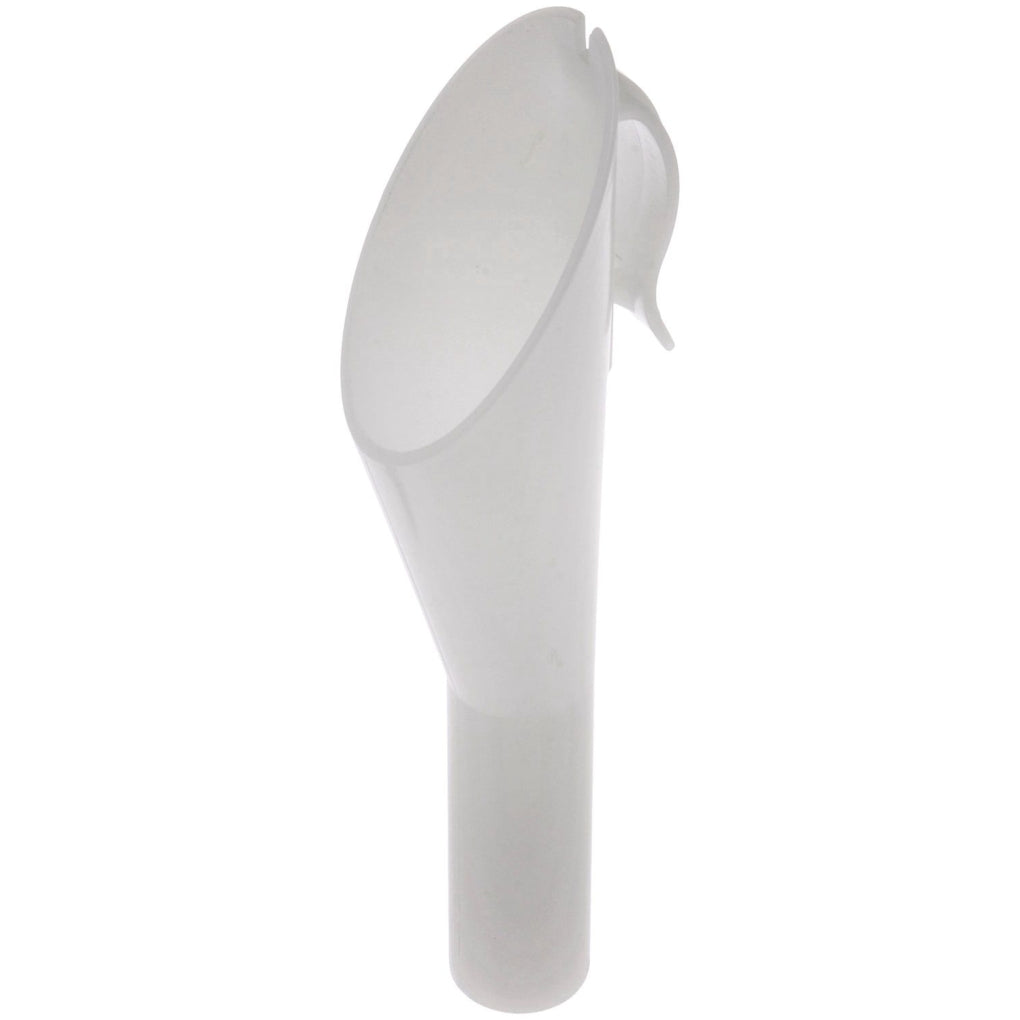Dorman 55406 Fuel Funnel For Capless Fuel Systems