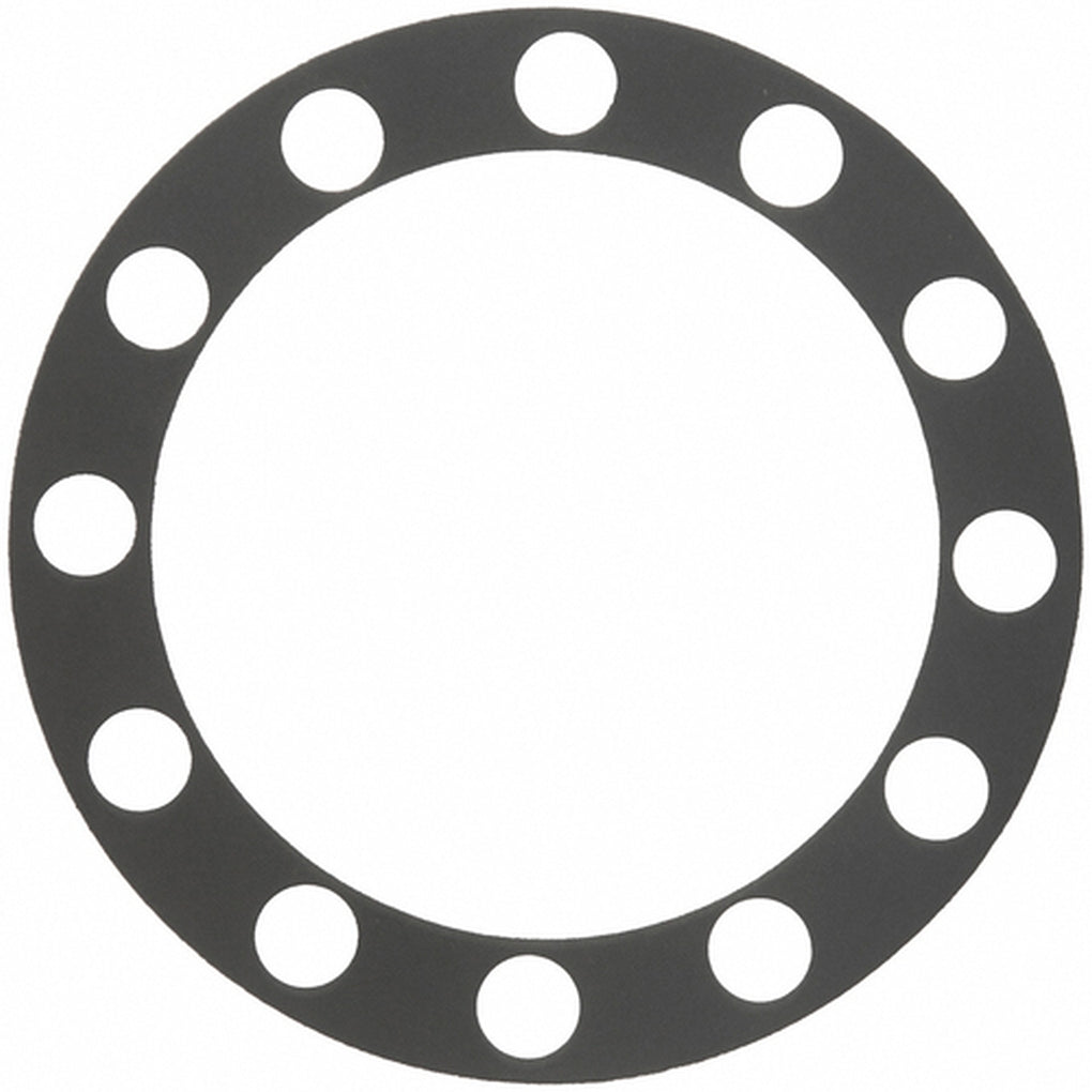 Fel-Pro 5547 Axle Flange Gasket