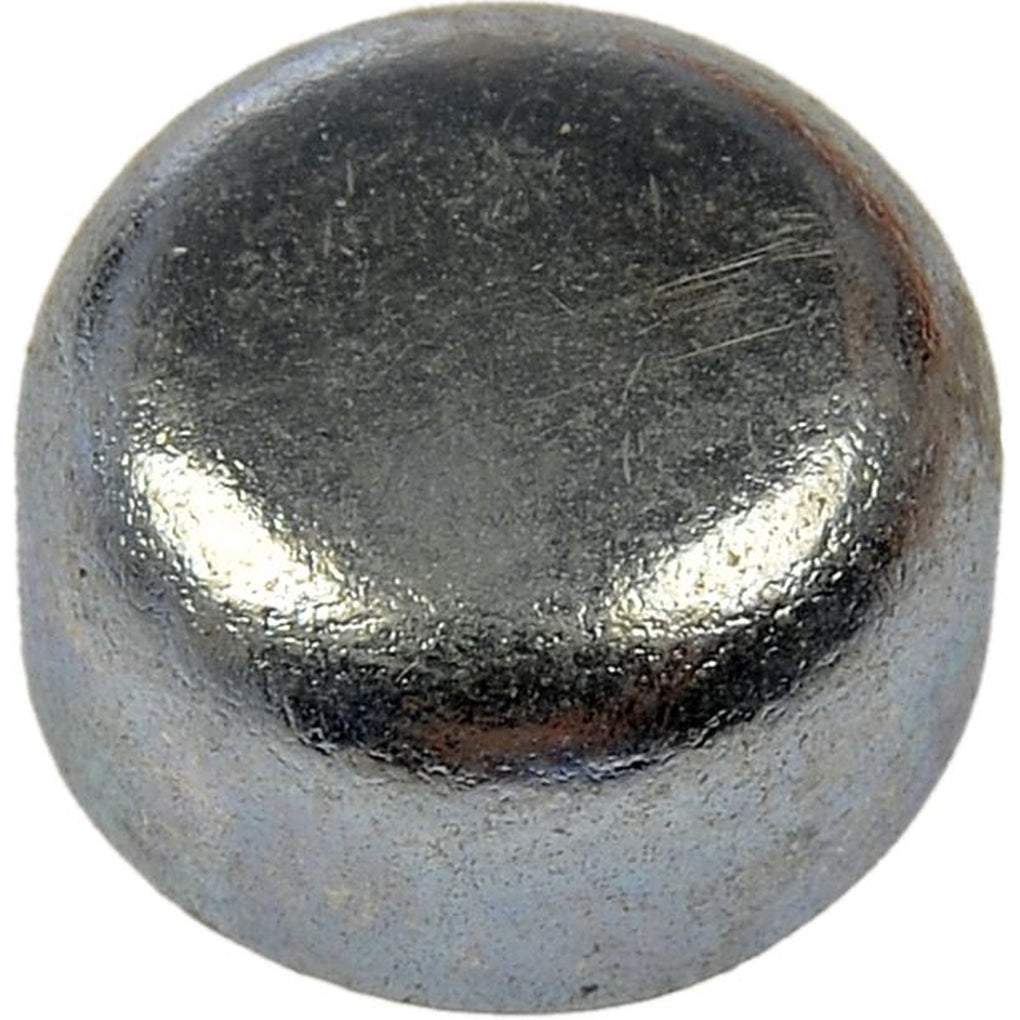 Dorman 555-002 Steel Cup Expansion Plug 7/16 In., Height 0.250