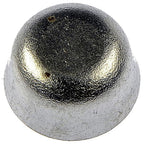 Dorman 555-005 Steel Cup Expansion Plug 1/2 In., Height 0.300