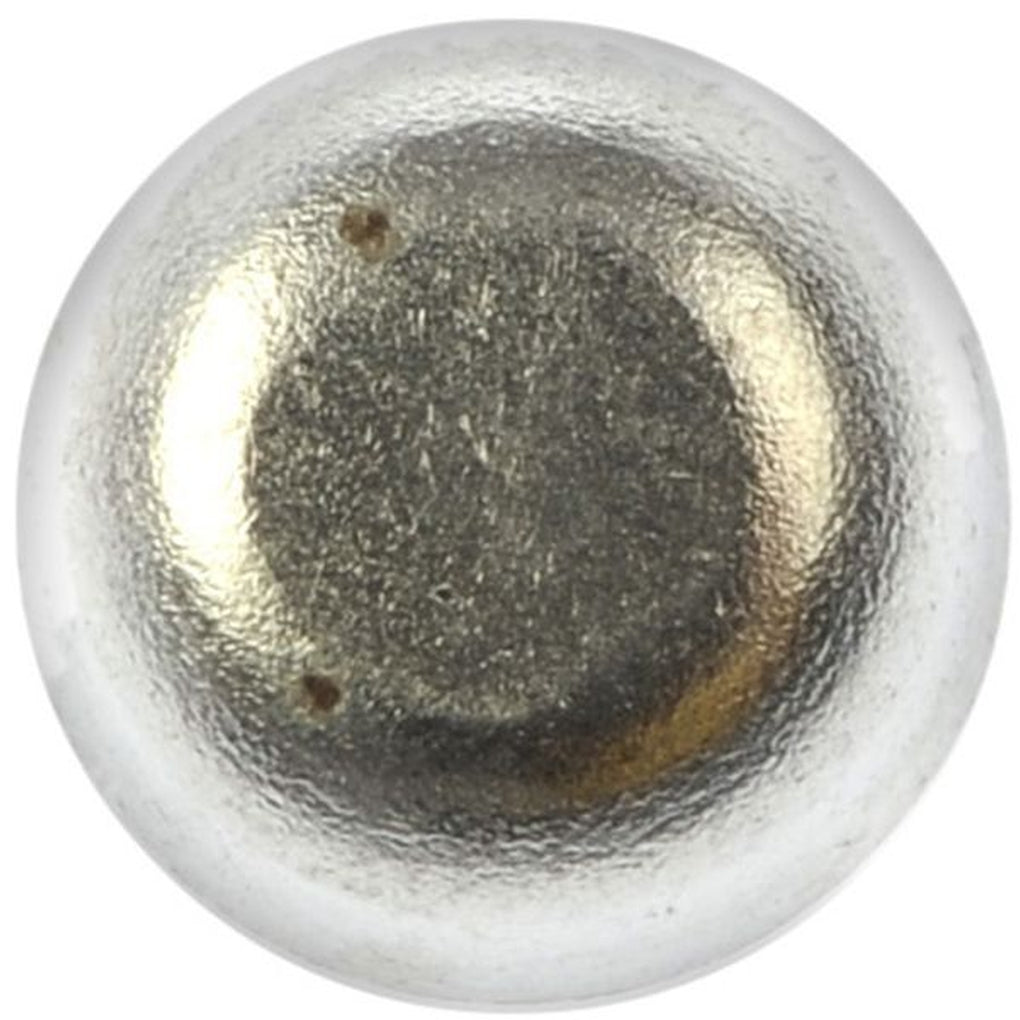 Dorman 555-005 Steel Cup Expansion Plug 1/2 In., Height 0.300