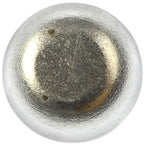Dorman 555-005 Steel Cup Expansion Plug 1/2 In., Height 0.300