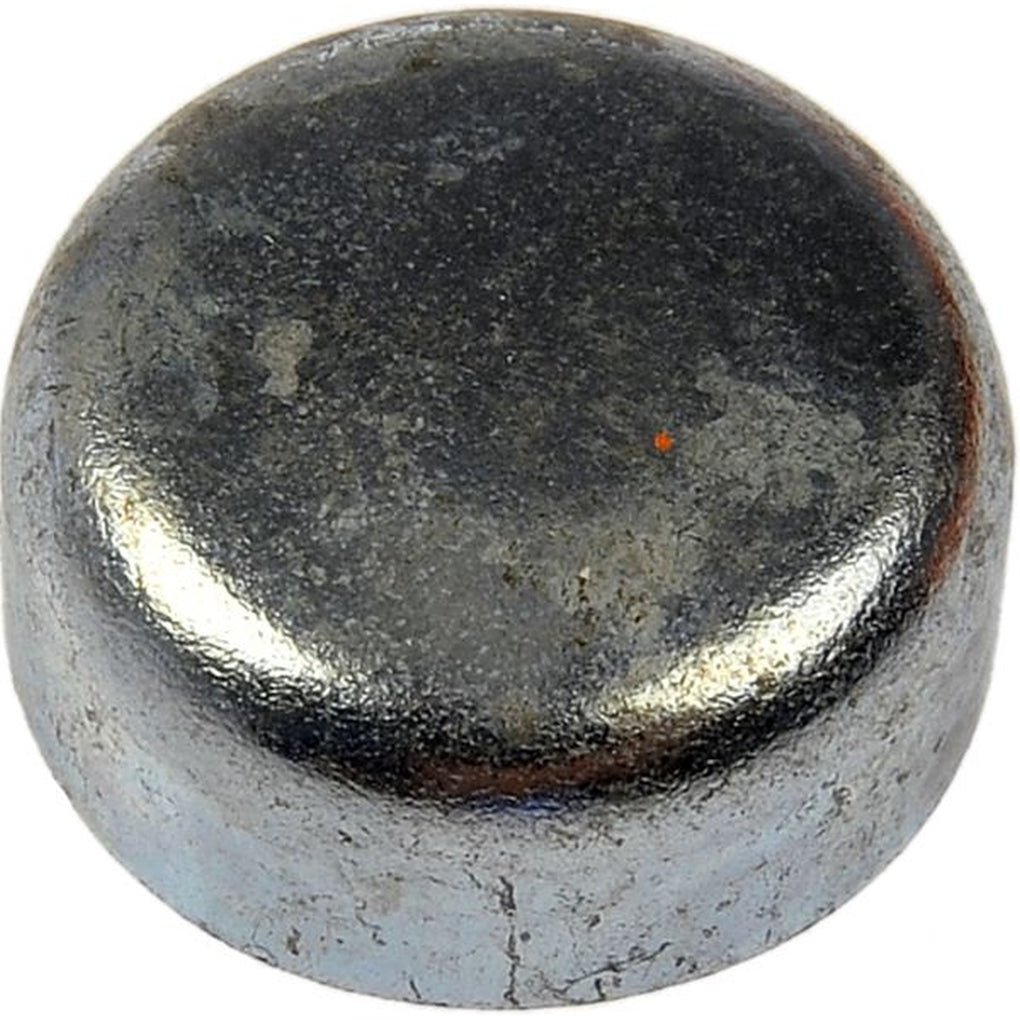 Dorman 555-008 Steel Cup Expansion Plug 9/16 In., Height 0.250
