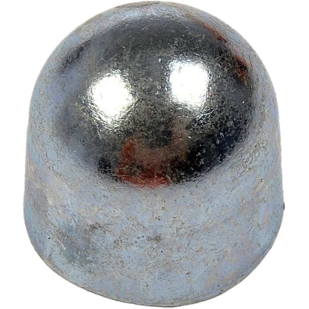 Dorman 555-010 Steel Cup Expansion Plug 5/8 In., Height 0.650