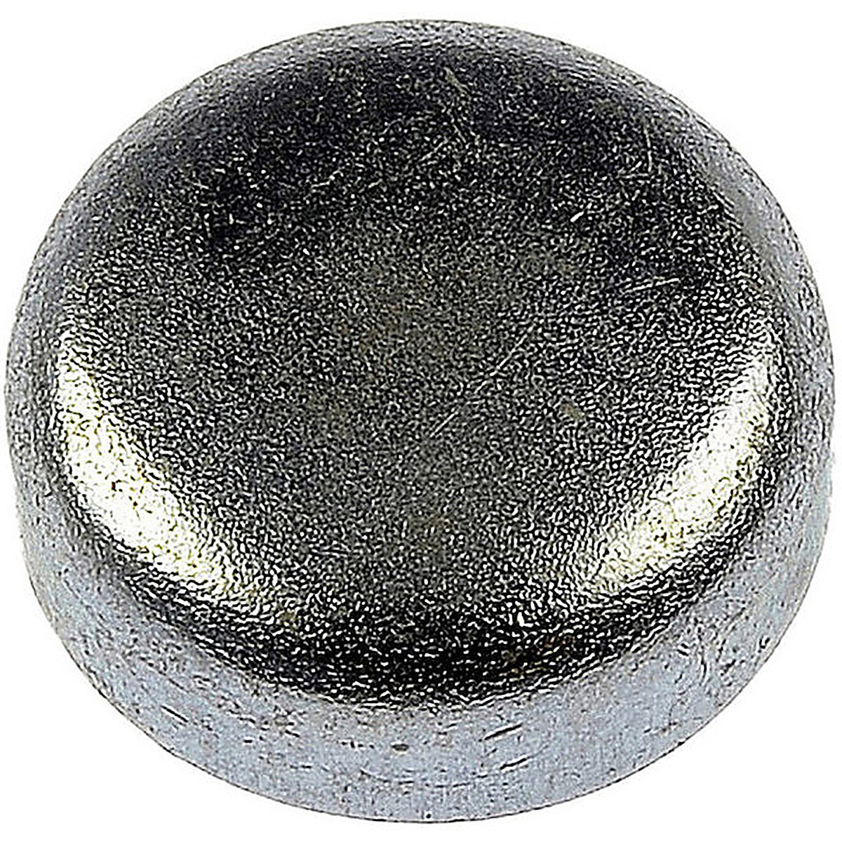 Dorman 555-011 Steel Cup Expansion Plug 5/8 In., SC, Height 0.232